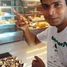 Gaurish Thakkar