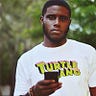 Jabari Wilson