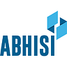 Abhisi Help Desk