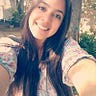 Rocio Araya