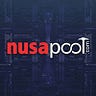 Nusa Pool
