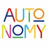 AUTONOMY