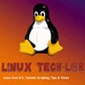 LinuxTechLab