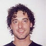 Gianluca Casati
