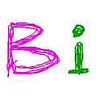 BI