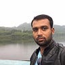 Amit Naskar