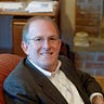 Dan Greenberg