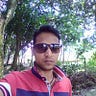 abuzafor