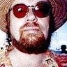 Bill Burnett