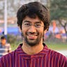 Piyush Raj