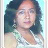 SONIA ARGUELLO Q.