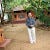 Srinivas Shastri