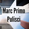 Marc Primo Pulisci