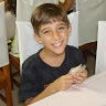 Henrique Tedesco