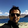 Prasan Arora