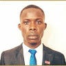 rasheed yusuf