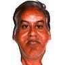 Sounder Rajan