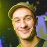 Dima Pavlenko