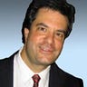 Jonathan Trenn