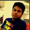 Anirban Som