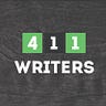 411Writers