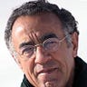 Burhan Ozbilici