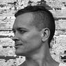 Luke Williams