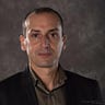 Mourad ZEROUKHI