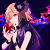 Miruka