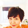 Rosa Lin
