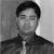 Krish Rastogi