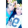 Paula Andrea Velasquez Hernandez