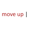 Move Up
