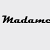 madame mattey