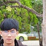 Phisit Srianan