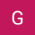 GMAG.in