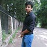 Lokesh Wadhwa