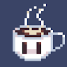 Cafe 8 bits
