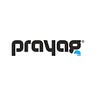 Prayag India
