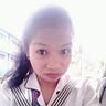 Mary Rose De Asis