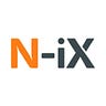 N-iX