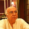 Jugnu Nagpal