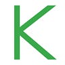 Kaplow