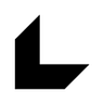 Editorial Libros.com