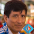 Edgar Sánchez