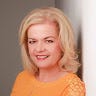 GILL BARHAM
