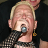 Mark Watkins