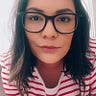 Ana A. Mattos Monteiro