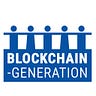 BlockchainGeneration