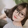 Khánh Linh